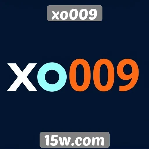 Feedback dos usuários sobre a experiência no xo009